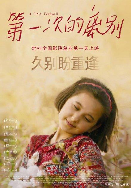 哪里可以制作罗德岛设计学院文凭毕业证